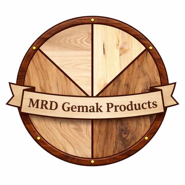 Ambachtelijk Hout, Persoonlijk Gemaakt voor Jou